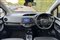 Toyota Yaris Image 3