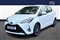 Toyota Yaris Image 4