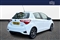 Toyota Yaris Image 5