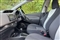 Toyota Yaris Image 6