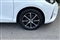 Toyota Yaris Image 7