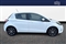 Toyota Yaris Image 8