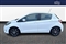 Toyota Yaris Image 9