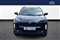 Toyota Yaris Image 10