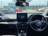 Toyota Yaris Image 3