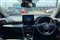 Toyota Yaris Image 3