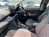 Toyota Yaris Image 6