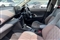 Toyota Yaris Image 6