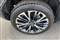 Toyota Yaris Image 7