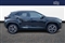 Toyota Yaris Image 8