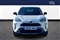 Toyota Yaris Image 10