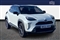 Toyota Yaris Image 1