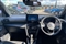 Toyota Yaris Image 3