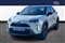 Toyota Yaris Image 4