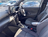 Toyota Yaris Image 6