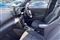 Toyota Yaris Image 6