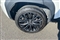 Toyota Yaris Image 7