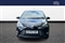 Toyota Yaris Image 10