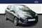 Toyota Yaris Image 1