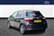 Toyota Yaris Image 2