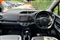 Toyota Yaris Image 3