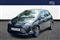 Toyota Yaris Image 4