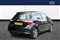 Toyota Yaris Image 5