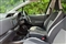 Toyota Yaris Image 6