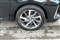 Toyota Yaris Image 7