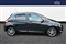 Toyota Yaris Image 8