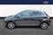 Toyota Yaris Image 9