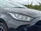 Toyota Yaris Image 10