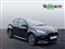 Toyota Yaris Image 1
