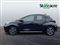 Toyota Yaris Image 4