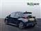 Toyota Yaris Image 5