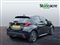 Toyota Yaris Image 7