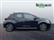 Toyota Yaris Image 8