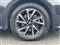 Toyota Yaris Image 9