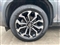 Toyota Yaris Image 10