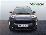 Toyota Yaris Image 2
