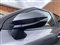 Toyota Yaris Image 9