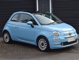 Used Toyota Yaris