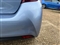 Toyota Yaris Image 10