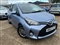 Toyota Yaris Image 1