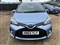 Toyota Yaris Image 2