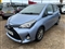 Toyota Yaris Image 3