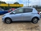 Toyota Yaris Image 4