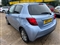 Toyota Yaris Image 5