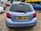 Toyota Yaris Image 6