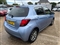 Toyota Yaris Image 7